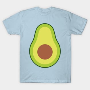 Avocado T-Shirt